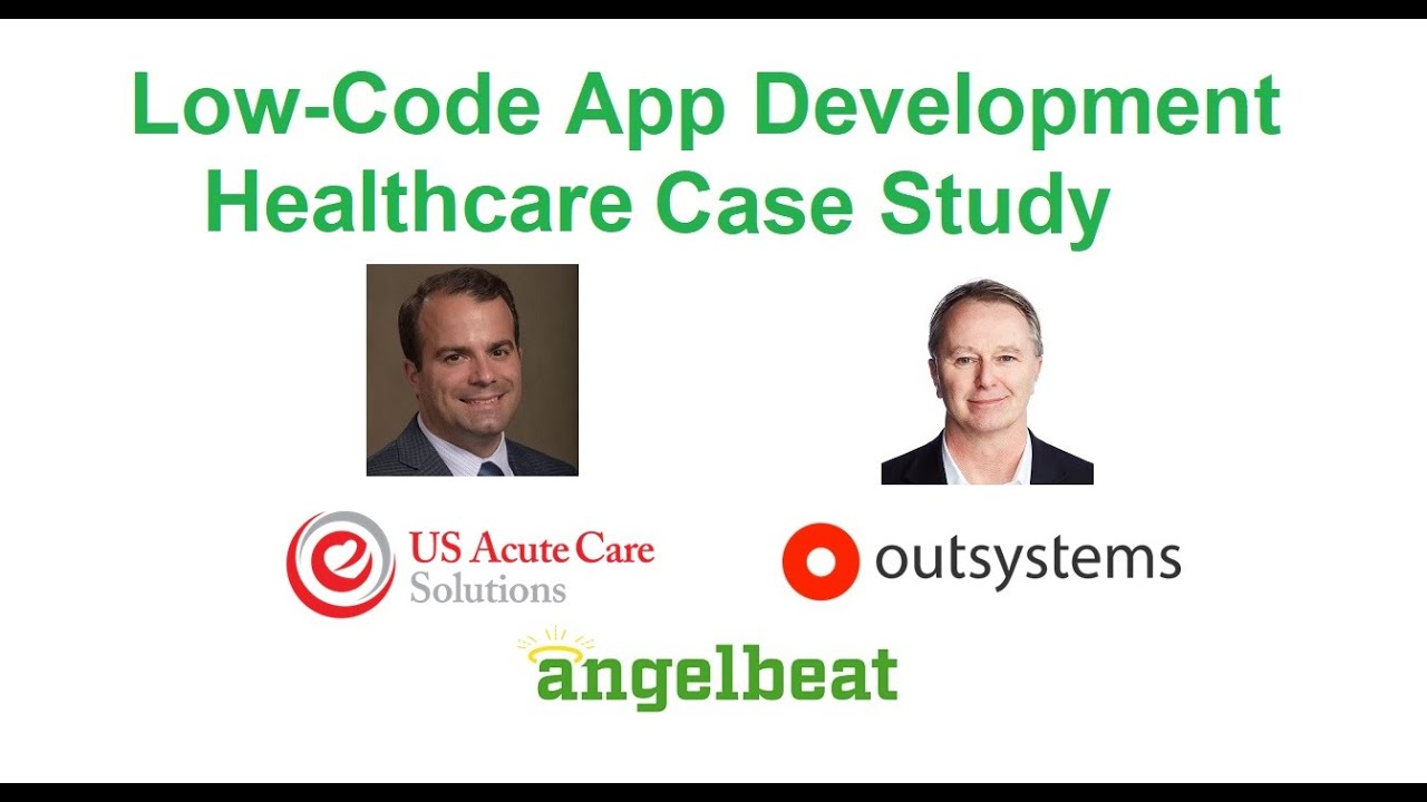 outsystems-low-code-application-development-us-acute-care-solutions