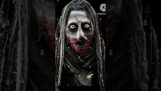 kali puja,bibhisikamoy rat #horrorshort ^devi ma#youtubeshorts @suklachatterjee2959