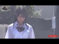 Japan sex mov / New Project Ep .69/Our Lives Pas/Music Mix/Drama Idol/Movie Music/Hmong New Project