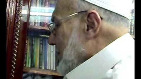 الشيخ نشأت الامير سوره الحجر