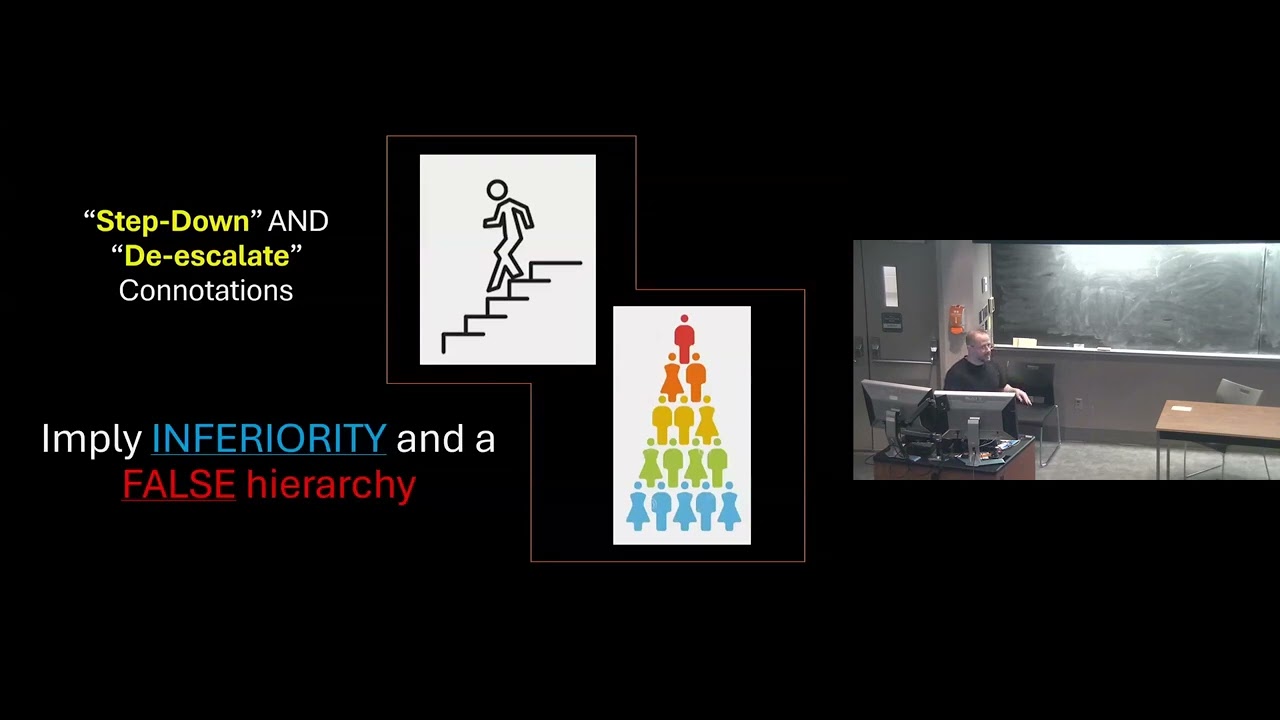 Клинические обходы по инфекционным заболеваниям - 26 февраля 2026 г.