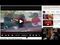Damu Ridas - Damu Ride (Reaction)