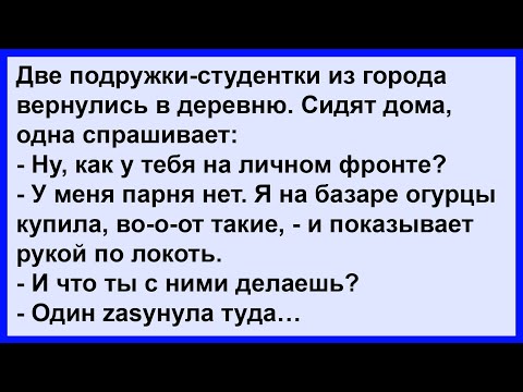 Узнайте о лучших передачах прошлых дней: Программа передач старого радио на Старом Телевизоре