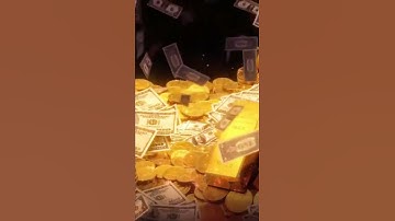 ÂM THANH THU HÚT TIỀN BẠC