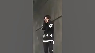 데뷔 전 겁쟁이 현석.mp4 #최현석 #트레저 #ygt트레저 #틱톡 #무서움 #웃긴 #리더 #귀엽다