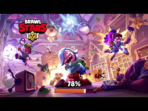 ყოველივე საუკეთესოს გისურვეთ