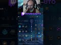 Thresh Runes Tuto