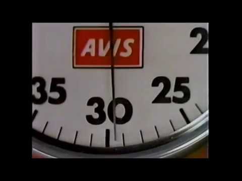 avis-car-rental-commercial-1983