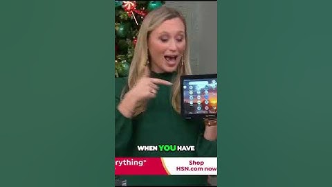 LINSAY Tablet New Octa-Core 4GB +128GB storage!