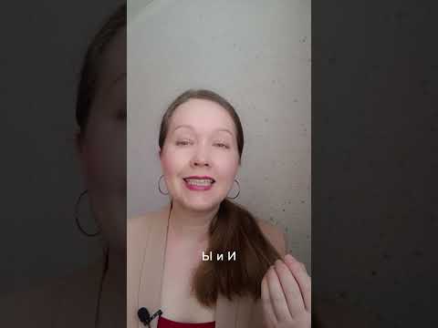 КАК НАЙТИ ВЫВЕСКУ С ПРОВЕРКОЙ ЗРЕНИЯ - КӨЗДІ ТЕКСЕРУ 😜😜😜
