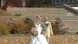 Свадьба, девушки и парни на видео. Wedding, girls, video. Свадьба, девушки и парни на видео. Wedding, girls, video.