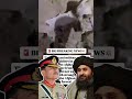 Pakistan Soldiers FLEE from their Post? #shorts #militaryaircraft #jf17 #defencenews