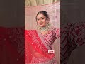 2025 Season Comes To An End Lehenga 2025seasoncomestoanend Viral Weddingseason Explore