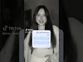 بدكم مسابقه اجمل افتار ليوم #اكسبلور #دويتو #تصميم_فيديوهات #اكلتك #رهف