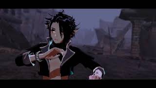 Depression of Cybernetics