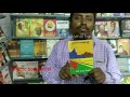 Chennai 42 end book fair