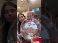 This No Bake Cheesecake Is TOO GOOD😭 Mukbang