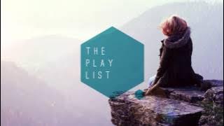 MØ - XXX88 (Joe Hertz Remix)