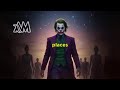 You Have No Clue How Many High Status People Are Observing Your Path Joker Speech Powerful 