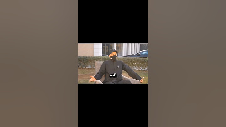 شطحات : الصندوق معا ابو نوح #اكسبلور #متابعه #ابونوح #مستر_فيفا