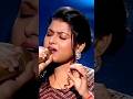 Kagaz kalam🥰 davat la #bollywood #trending #old #romantic #hindisong #indianidol14 #shorts #ytshorts