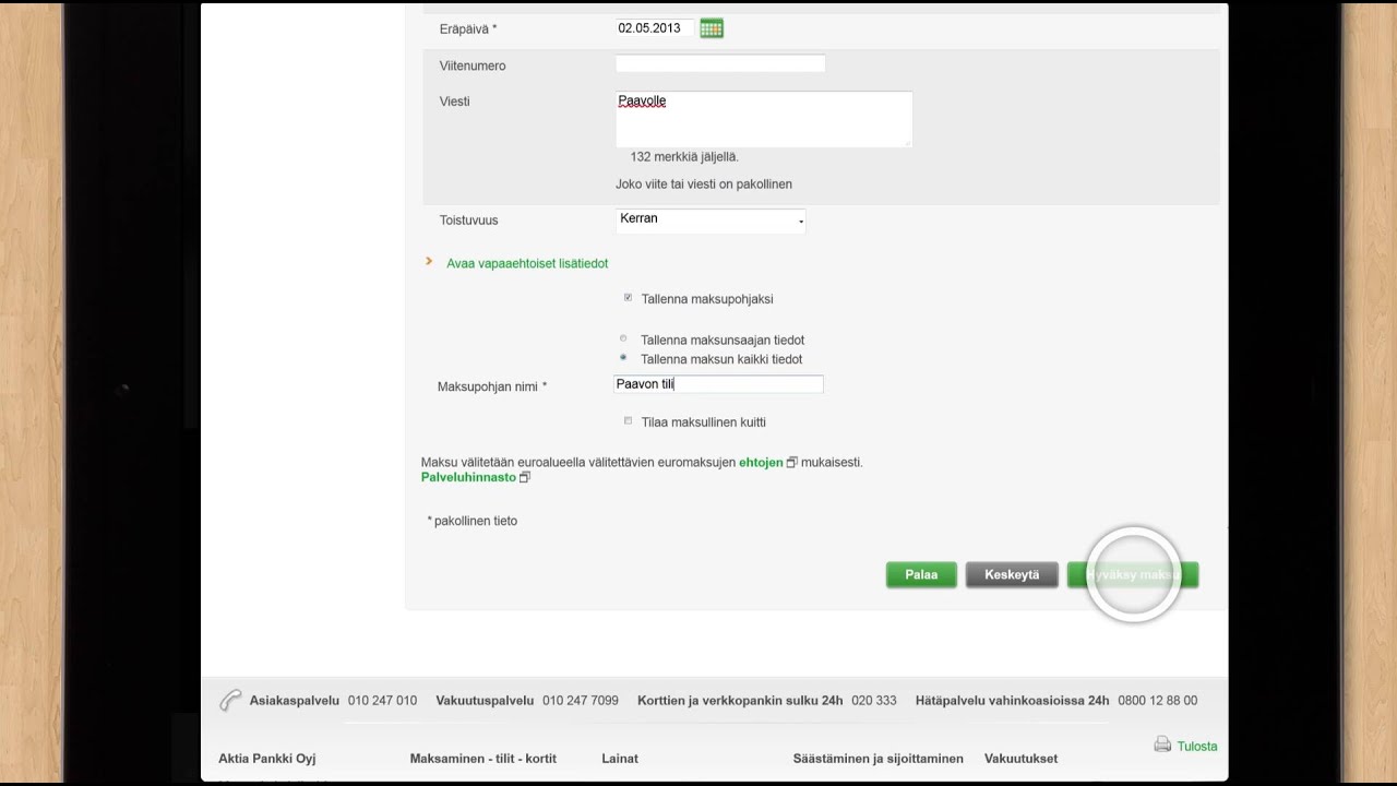 uusi-maksu-ja-maksupohja-youtube