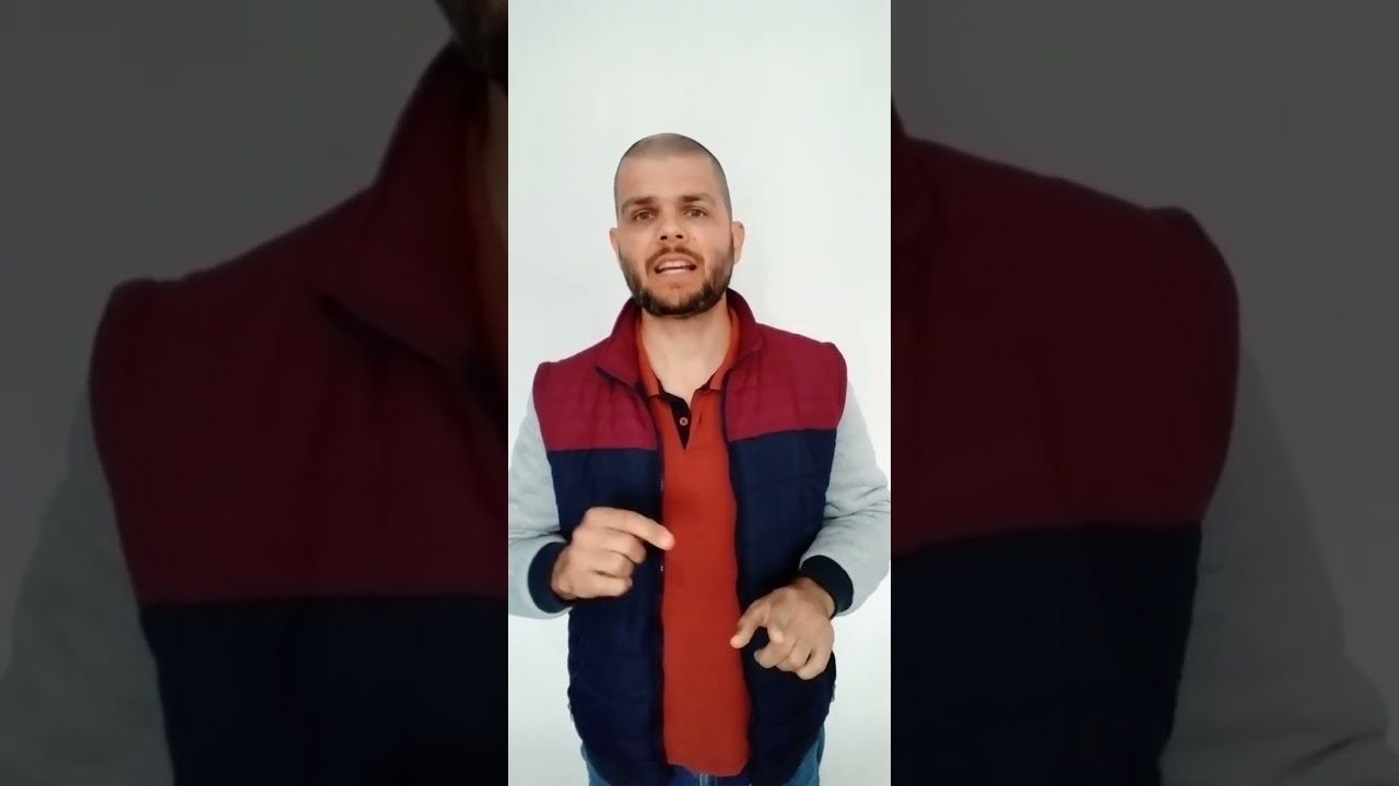 Palestra SIPAT Rio do Sul | Diálogo de segurança | Percepção e raciocínio