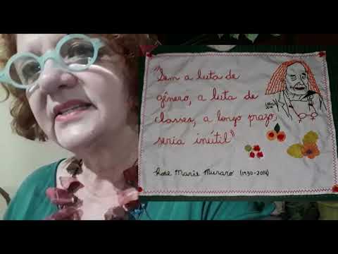 Video: Rose Marie: Biografia, Creatività, Carriera, Vita Personale