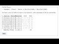 JavaScript Pathfinder Part 2 Dice Pool Method for Ability Score Generation Tutorial