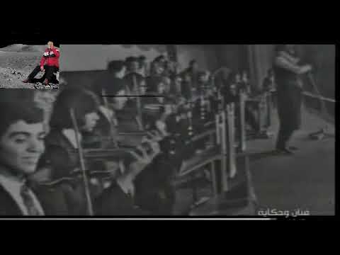 ياصلاة الزين أداء مميز ابو صياح رفيق سبيعي