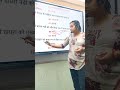 bihar police class room