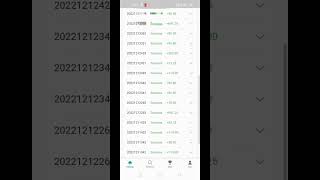 💸Best Money Earning Apps Tamil | Earn $10,000/- Every Minutes Without Working ⚡|Earning App Tamil screenshot 5