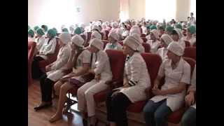 16 октября 2014 Новости РЕН ТВ Армавир 16 октября 2014 Новости РЕН ТВ Армавир