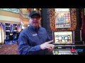 RVing At FOXWOODS Resort Casino. Largest in North America ...