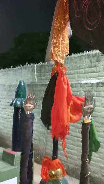 Alam Hazrat Mola Abbas a.s. Whatsapp Status. #short #alam #molaabbas #status