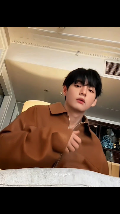 ZALIMAA...💜💜 KIM TAEHYUNG #bts #youtubeshorts #viralshorts #viralvideo #kimtaehyung #btsarmy