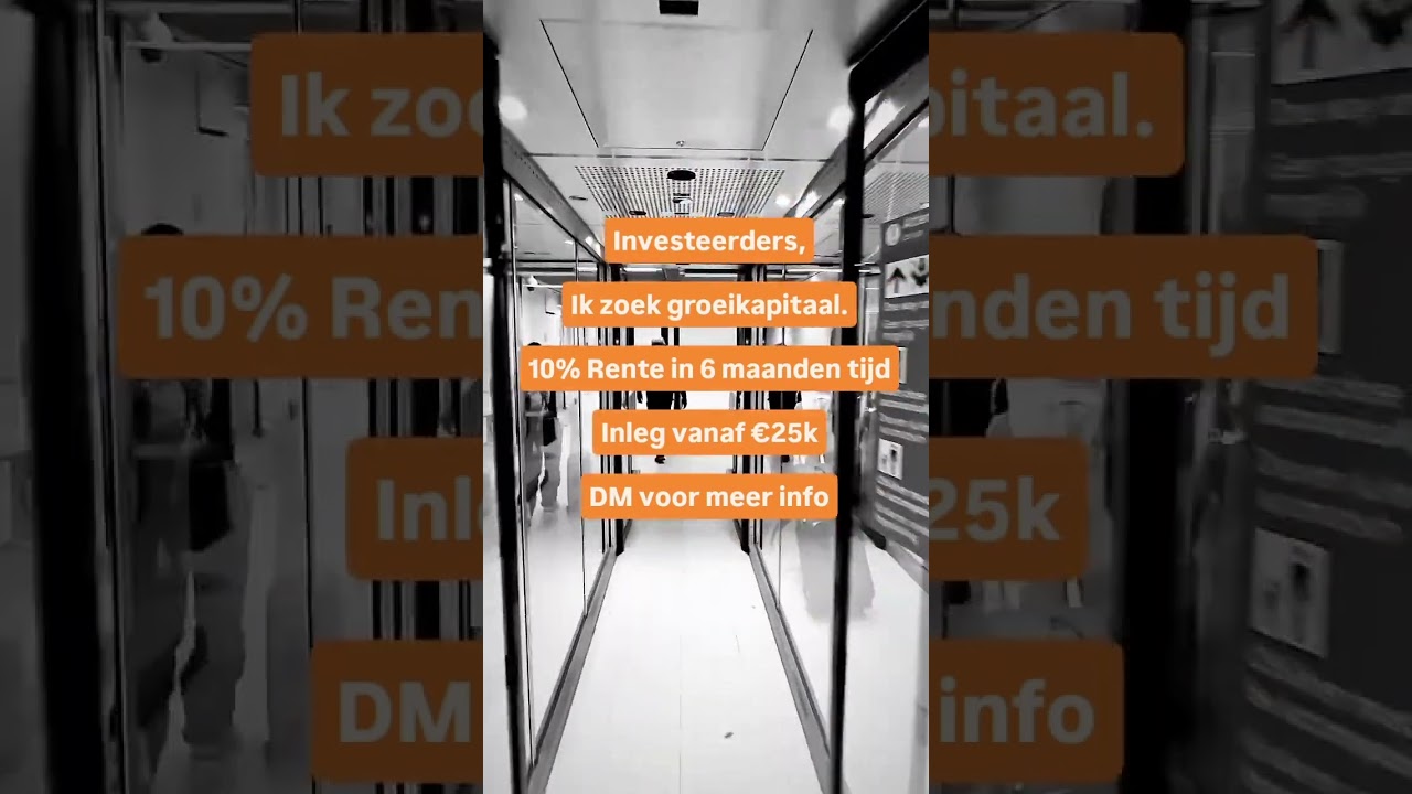 18082156126922273