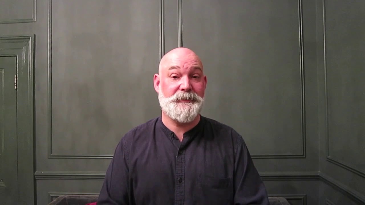 Expert View: Creativity in Quarantine?