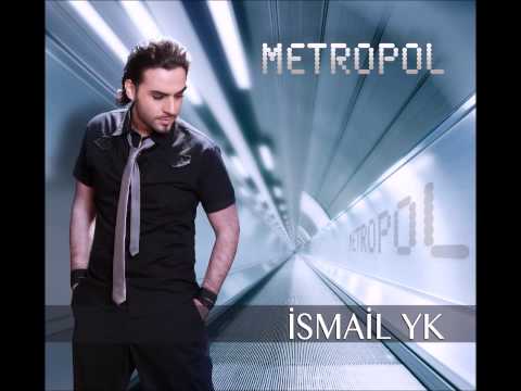 İsmail YK Şeytanın Birisin