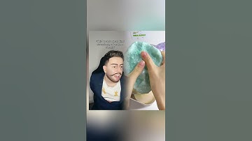 Part 87 Loved it?Like, comment,subscribe!Let