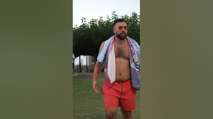 EDIZ UND MERT RAGE BEI ELIGELLA SUMMERGAMES 😂🤬