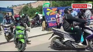 Eazy Indonesia Hadir di Batam Tawarkan Harga Murah dan Nyaman Bagi Pengguna Transportasi Online