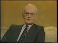 Geoffrey Warnock on Kant: Section 1
