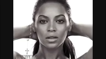 Beyoncé- Broken Hearted Girl (High Pitched)