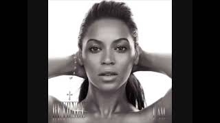 Beyoncé- Broken Hearted Girl (High Pitched)