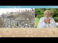فضل يوم عرفة ركن الحج الأكبر مع د عمر عبدالكافي 
