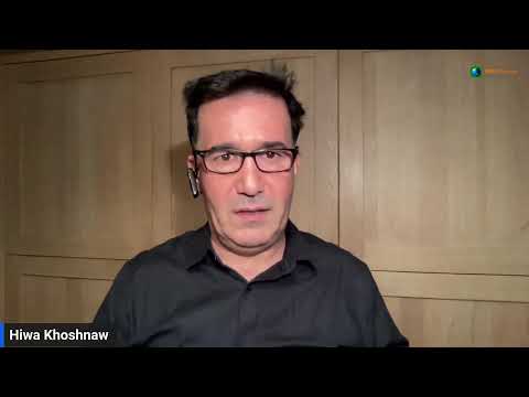 دوای کەمتر لە ٢٤ کاتژمێر لە ئیمزاکردنی پەیمانی گوایە ئاشتی ئیسرائیل دەستی بە شەڕ کردەوە 