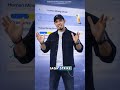 Sudah Siap Migrasi Token di 5.0?
