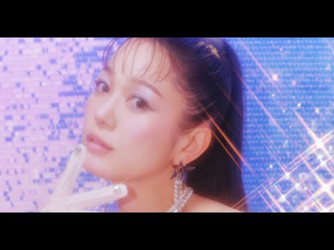 B1- 西野カナの新曲「マジカルスターシャインメイクアップ☆」が7月23日に配信リリースされる。