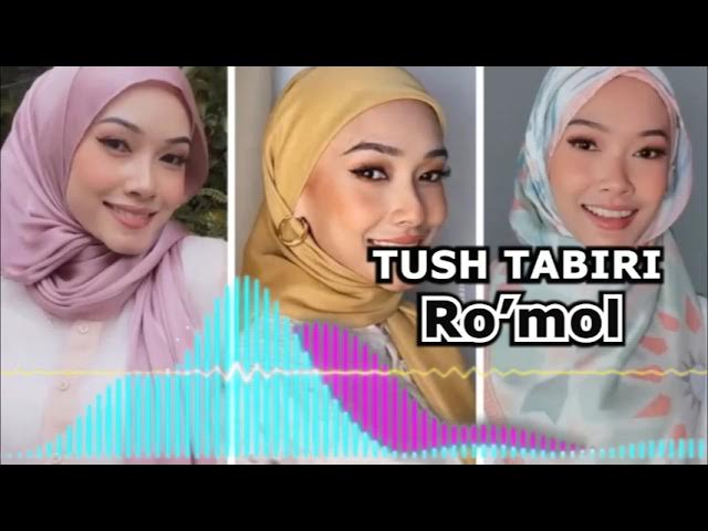 Onlayn porno: Ota qizini jazolaydi